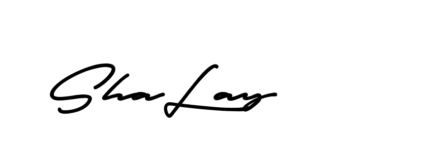The best way (AristaSignature-K71Pe) to make a short signature is to pick only two or three words in your name. The name Ceard include a total of six letters. For converting this name. Ceard signature style 2 images and pictures png