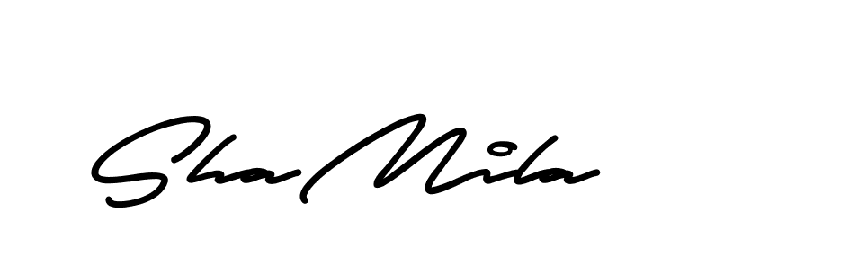 The best way (AristaSignature-K71Pe) to make a short signature is to pick only two or three words in your name. The name Ceard include a total of six letters. For converting this name. Ceard signature style 2 images and pictures png