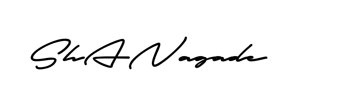 The best way (AristaSignature-K71Pe) to make a short signature is to pick only two or three words in your name. The name Ceard include a total of six letters. For converting this name. Ceard signature style 2 images and pictures png