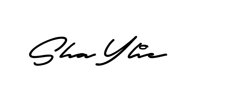 The best way (AristaSignature-K71Pe) to make a short signature is to pick only two or three words in your name. The name Ceard include a total of six letters. For converting this name. Ceard signature style 2 images and pictures png