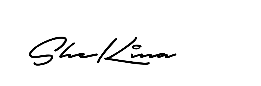 The best way (AristaSignature-K71Pe) to make a short signature is to pick only two or three words in your name. The name Ceard include a total of six letters. For converting this name. Ceard signature style 2 images and pictures png