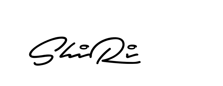 The best way (AristaSignature-K71Pe) to make a short signature is to pick only two or three words in your name. The name Ceard include a total of six letters. For converting this name. Ceard signature style 2 images and pictures png