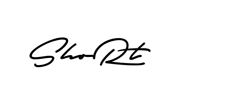 The best way (AristaSignature-K71Pe) to make a short signature is to pick only two or three words in your name. The name Ceard include a total of six letters. For converting this name. Ceard signature style 2 images and pictures png