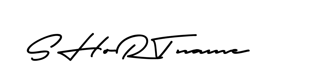 The best way (AristaSignature-K71Pe) to make a short signature is to pick only two or three words in your name. The name Ceard include a total of six letters. For converting this name. Ceard signature style 2 images and pictures png