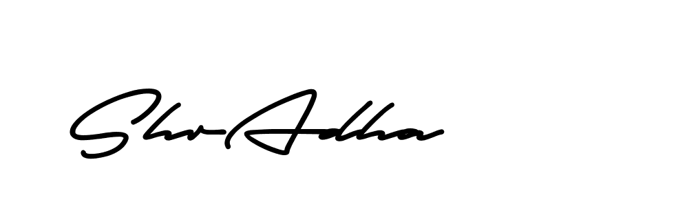 The best way (AristaSignature-K71Pe) to make a short signature is to pick only two or three words in your name. The name Ceard include a total of six letters. For converting this name. Ceard signature style 2 images and pictures png