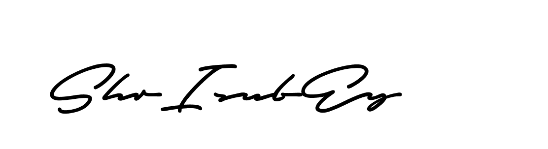 The best way (AristaSignature-K71Pe) to make a short signature is to pick only two or three words in your name. The name Ceard include a total of six letters. For converting this name. Ceard signature style 2 images and pictures png