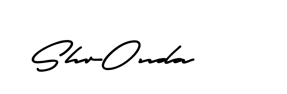 The best way (AristaSignature-K71Pe) to make a short signature is to pick only two or three words in your name. The name Ceard include a total of six letters. For converting this name. Ceard signature style 2 images and pictures png