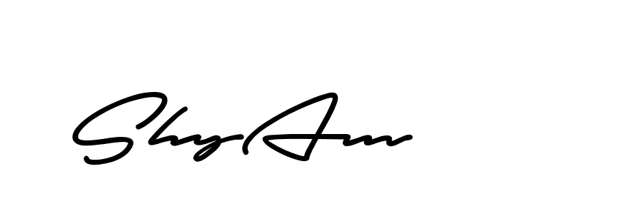 The best way (AristaSignature-K71Pe) to make a short signature is to pick only two or three words in your name. The name Ceard include a total of six letters. For converting this name. Ceard signature style 2 images and pictures png