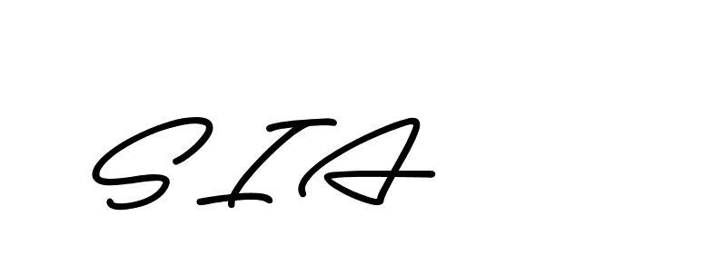The best way (AristaSignature-K71Pe) to make a short signature is to pick only two or three words in your name. The name Ceard include a total of six letters. For converting this name. Ceard signature style 2 images and pictures png