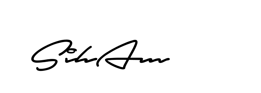 The best way (AristaSignature-K71Pe) to make a short signature is to pick only two or three words in your name. The name Ceard include a total of six letters. For converting this name. Ceard signature style 2 images and pictures png