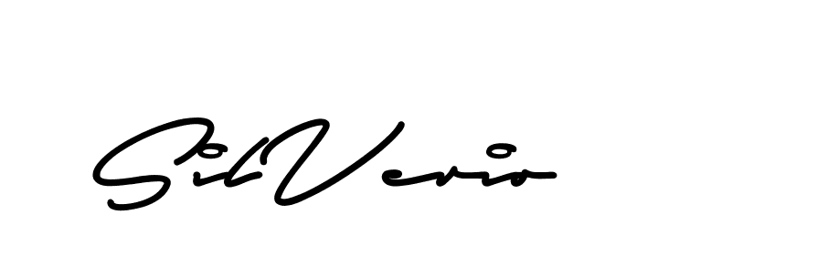 The best way (AristaSignature-K71Pe) to make a short signature is to pick only two or three words in your name. The name Ceard include a total of six letters. For converting this name. Ceard signature style 2 images and pictures png