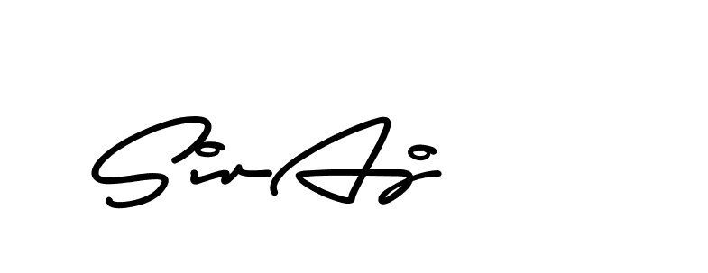 The best way (AristaSignature-K71Pe) to make a short signature is to pick only two or three words in your name. The name Ceard include a total of six letters. For converting this name. Ceard signature style 2 images and pictures png
