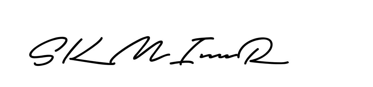 The best way (AristaSignature-K71Pe) to make a short signature is to pick only two or three words in your name. The name Ceard include a total of six letters. For converting this name. Ceard signature style 2 images and pictures png