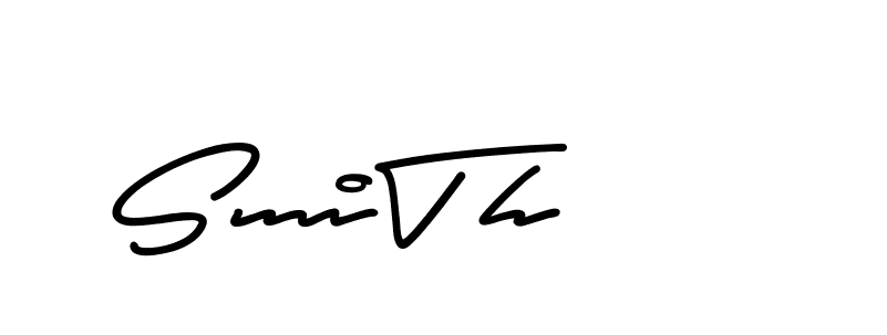 The best way (AristaSignature-K71Pe) to make a short signature is to pick only two or three words in your name. The name Ceard include a total of six letters. For converting this name. Ceard signature style 2 images and pictures png