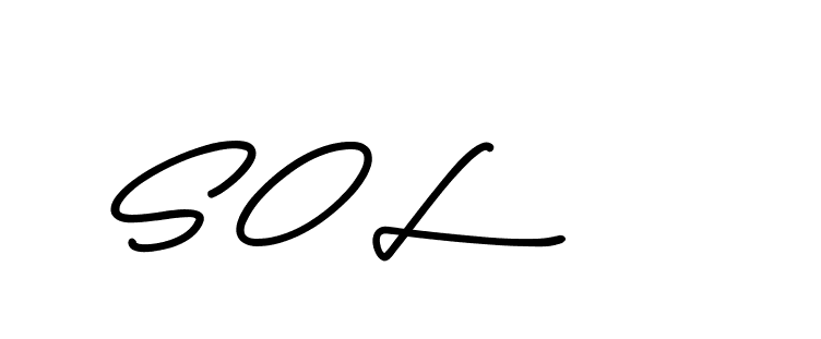 The best way (AristaSignature-K71Pe) to make a short signature is to pick only two or three words in your name. The name Ceard include a total of six letters. For converting this name. Ceard signature style 2 images and pictures png