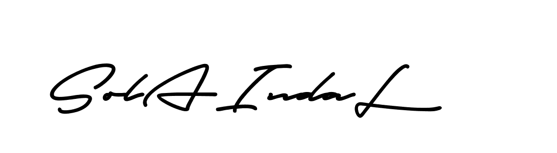 The best way (AristaSignature-K71Pe) to make a short signature is to pick only two or three words in your name. The name Ceard include a total of six letters. For converting this name. Ceard signature style 2 images and pictures png