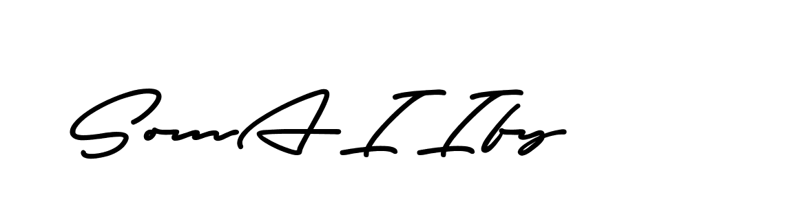 The best way (AristaSignature-K71Pe) to make a short signature is to pick only two or three words in your name. The name Ceard include a total of six letters. For converting this name. Ceard signature style 2 images and pictures png