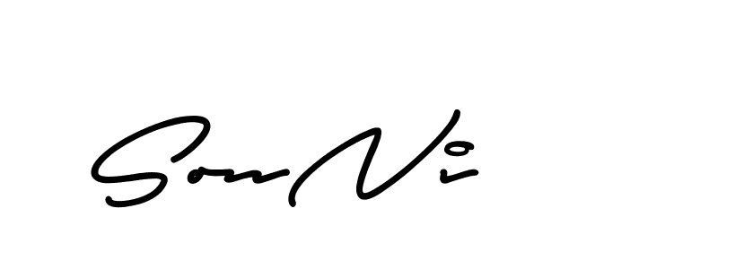 The best way (AristaSignature-K71Pe) to make a short signature is to pick only two or three words in your name. The name Ceard include a total of six letters. For converting this name. Ceard signature style 2 images and pictures png