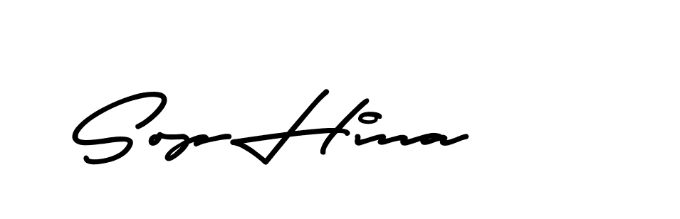 The best way (AristaSignature-K71Pe) to make a short signature is to pick only two or three words in your name. The name Ceard include a total of six letters. For converting this name. Ceard signature style 2 images and pictures png