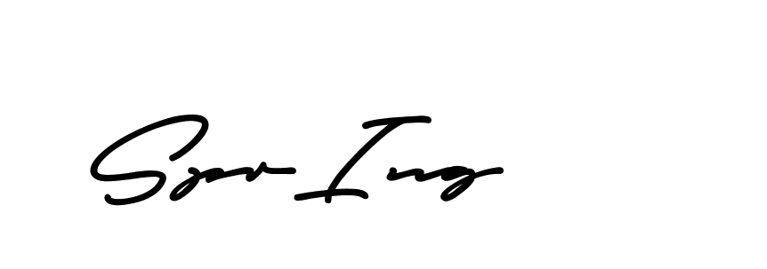 The best way (AristaSignature-K71Pe) to make a short signature is to pick only two or three words in your name. The name Ceard include a total of six letters. For converting this name. Ceard signature style 2 images and pictures png