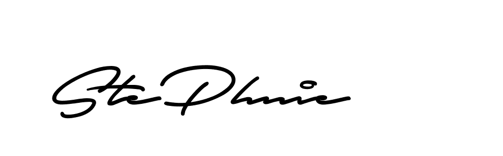 The best way (AristaSignature-K71Pe) to make a short signature is to pick only two or three words in your name. The name Ceard include a total of six letters. For converting this name. Ceard signature style 2 images and pictures png
