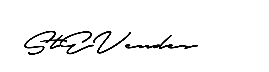 The best way (AristaSignature-K71Pe) to make a short signature is to pick only two or three words in your name. The name Ceard include a total of six letters. For converting this name. Ceard signature style 2 images and pictures png