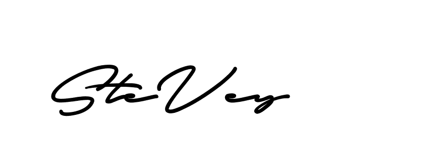 The best way (AristaSignature-K71Pe) to make a short signature is to pick only two or three words in your name. The name Ceard include a total of six letters. For converting this name. Ceard signature style 2 images and pictures png