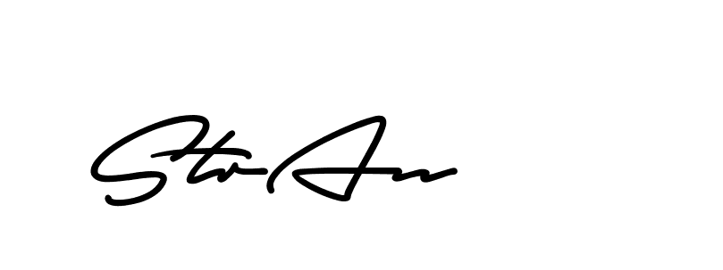 The best way (AristaSignature-K71Pe) to make a short signature is to pick only two or three words in your name. The name Ceard include a total of six letters. For converting this name. Ceard signature style 2 images and pictures png