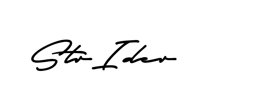 The best way (AristaSignature-K71Pe) to make a short signature is to pick only two or three words in your name. The name Ceard include a total of six letters. For converting this name. Ceard signature style 2 images and pictures png