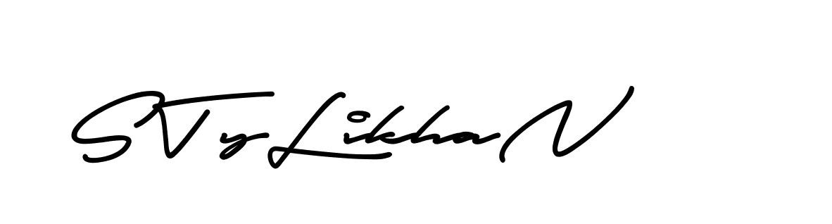 The best way (AristaSignature-K71Pe) to make a short signature is to pick only two or three words in your name. The name Ceard include a total of six letters. For converting this name. Ceard signature style 2 images and pictures png