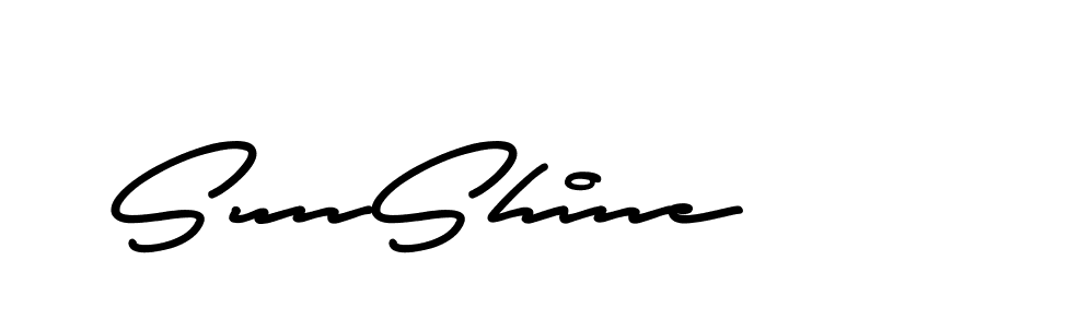 The best way (AristaSignature-K71Pe) to make a short signature is to pick only two or three words in your name. The name Ceard include a total of six letters. For converting this name. Ceard signature style 2 images and pictures png