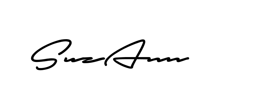 The best way (AristaSignature-K71Pe) to make a short signature is to pick only two or three words in your name. The name Ceard include a total of six letters. For converting this name. Ceard signature style 2 images and pictures png