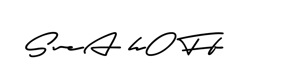 The best way (AristaSignature-K71Pe) to make a short signature is to pick only two or three words in your name. The name Ceard include a total of six letters. For converting this name. Ceard signature style 2 images and pictures png