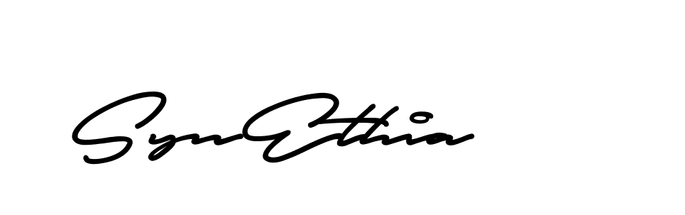 The best way (AristaSignature-K71Pe) to make a short signature is to pick only two or three words in your name. The name Ceard include a total of six letters. For converting this name. Ceard signature style 2 images and pictures png