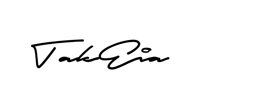 The best way (AristaSignature-K71Pe) to make a short signature is to pick only two or three words in your name. The name Ceard include a total of six letters. For converting this name. Ceard signature style 2 images and pictures png