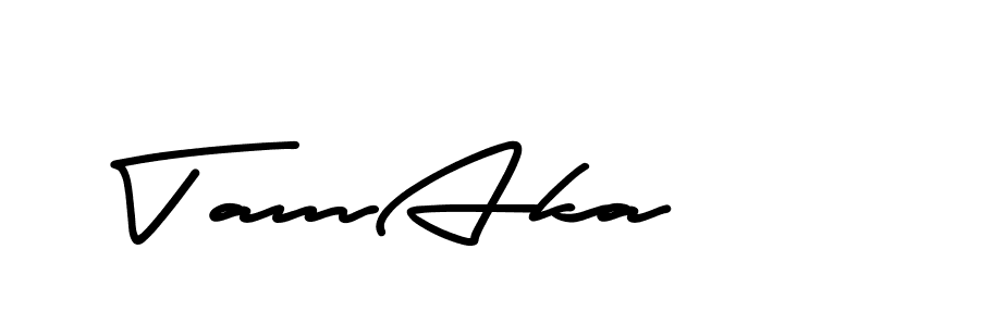The best way (AristaSignature-K71Pe) to make a short signature is to pick only two or three words in your name. The name Ceard include a total of six letters. For converting this name. Ceard signature style 2 images and pictures png