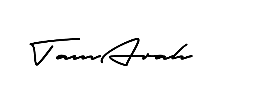The best way (AristaSignature-K71Pe) to make a short signature is to pick only two or three words in your name. The name Ceard include a total of six letters. For converting this name. Ceard signature style 2 images and pictures png