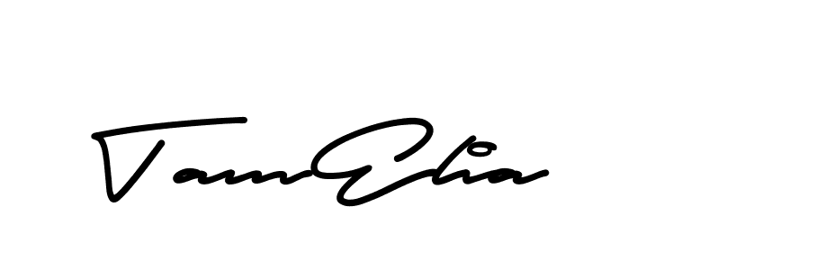 The best way (AristaSignature-K71Pe) to make a short signature is to pick only two or three words in your name. The name Ceard include a total of six letters. For converting this name. Ceard signature style 2 images and pictures png