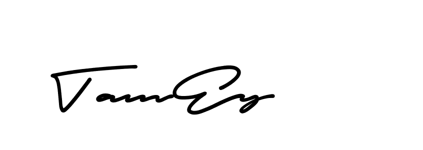 The best way (AristaSignature-K71Pe) to make a short signature is to pick only two or three words in your name. The name Ceard include a total of six letters. For converting this name. Ceard signature style 2 images and pictures png