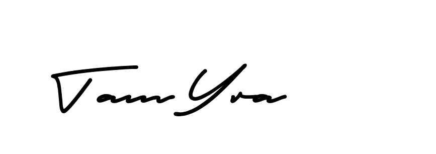 The best way (AristaSignature-K71Pe) to make a short signature is to pick only two or three words in your name. The name Ceard include a total of six letters. For converting this name. Ceard signature style 2 images and pictures png