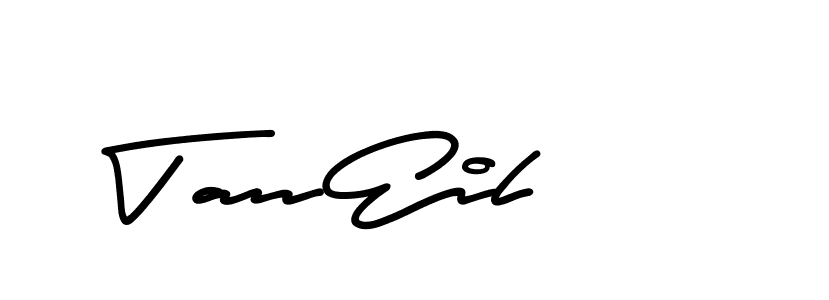 The best way (AristaSignature-K71Pe) to make a short signature is to pick only two or three words in your name. The name Ceard include a total of six letters. For converting this name. Ceard signature style 2 images and pictures png