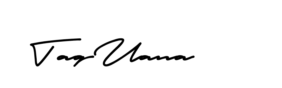 The best way (AristaSignature-K71Pe) to make a short signature is to pick only two or three words in your name. The name Ceard include a total of six letters. For converting this name. Ceard signature style 2 images and pictures png