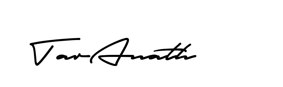 The best way (AristaSignature-K71Pe) to make a short signature is to pick only two or three words in your name. The name Ceard include a total of six letters. For converting this name. Ceard signature style 2 images and pictures png