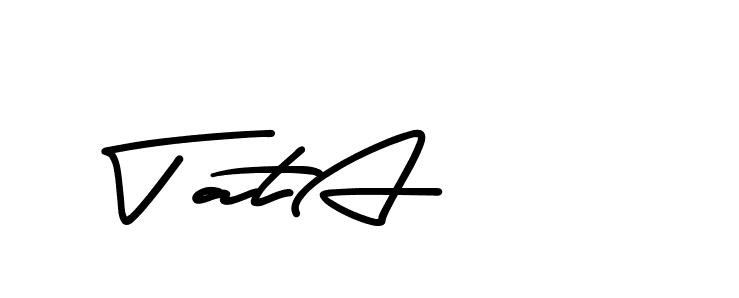 The best way (AristaSignature-K71Pe) to make a short signature is to pick only two or three words in your name. The name Ceard include a total of six letters. For converting this name. Ceard signature style 2 images and pictures png