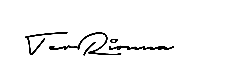The best way (AristaSignature-K71Pe) to make a short signature is to pick only two or three words in your name. The name Ceard include a total of six letters. For converting this name. Ceard signature style 2 images and pictures png