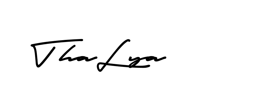 The best way (AristaSignature-K71Pe) to make a short signature is to pick only two or three words in your name. The name Ceard include a total of six letters. For converting this name. Ceard signature style 2 images and pictures png