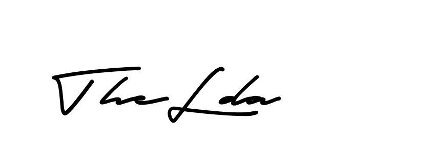 The best way (AristaSignature-K71Pe) to make a short signature is to pick only two or three words in your name. The name Ceard include a total of six letters. For converting this name. Ceard signature style 2 images and pictures png