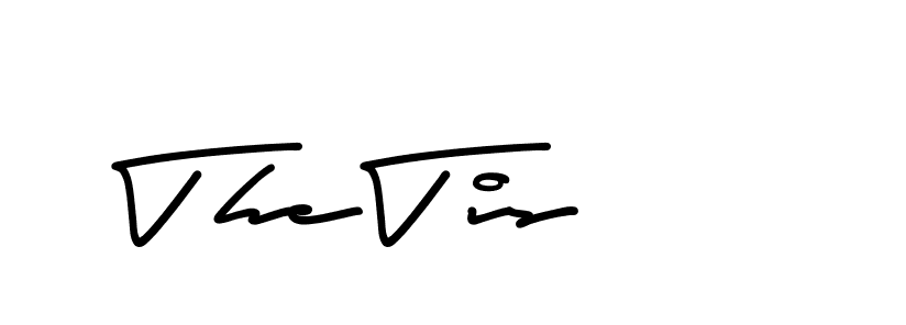 The best way (AristaSignature-K71Pe) to make a short signature is to pick only two or three words in your name. The name Ceard include a total of six letters. For converting this name. Ceard signature style 2 images and pictures png
