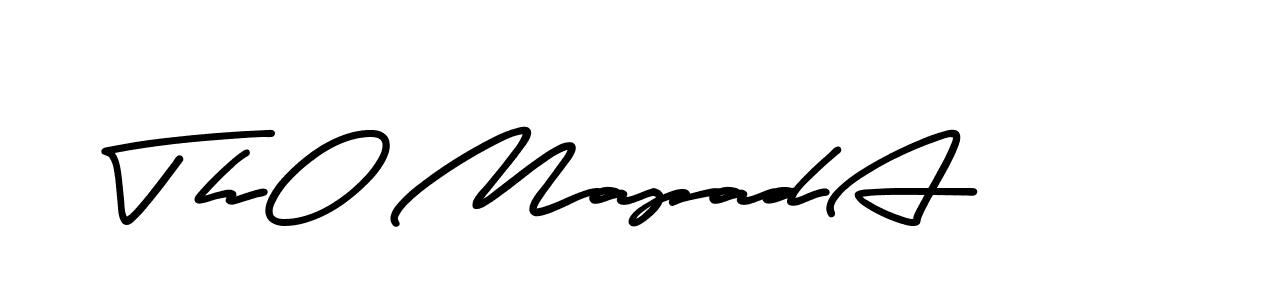 The best way (AristaSignature-K71Pe) to make a short signature is to pick only two or three words in your name. The name Ceard include a total of six letters. For converting this name. Ceard signature style 2 images and pictures png