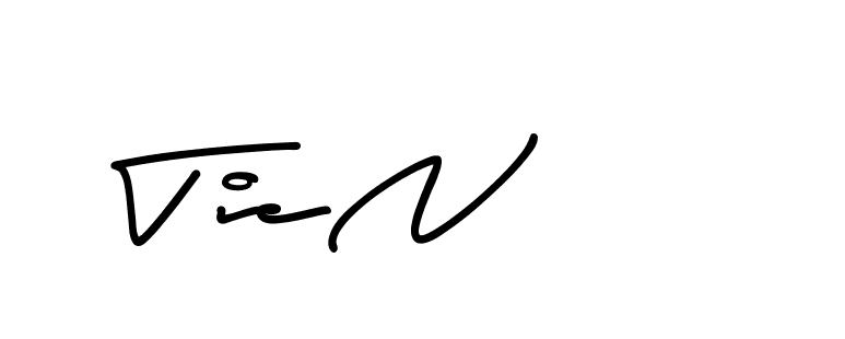 The best way (AristaSignature-K71Pe) to make a short signature is to pick only two or three words in your name. The name Ceard include a total of six letters. For converting this name. Ceard signature style 2 images and pictures png
